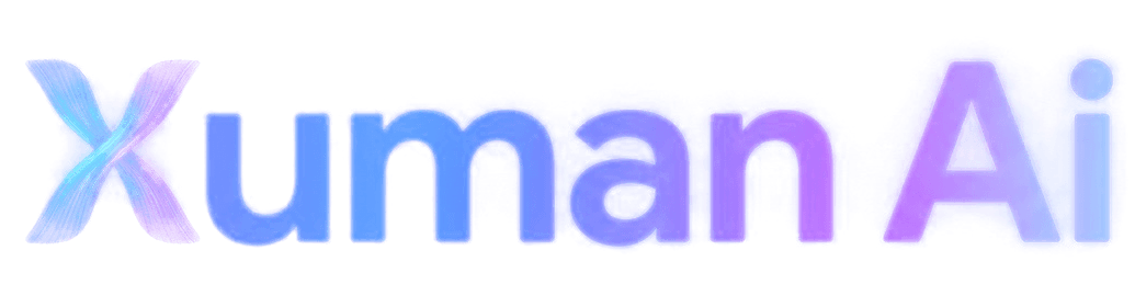 xuman AI